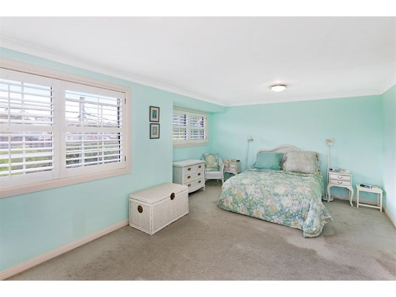 51 Govett Street, Randwick NSW 2031