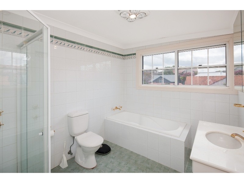 51 Govett Street, Randwick NSW 2031