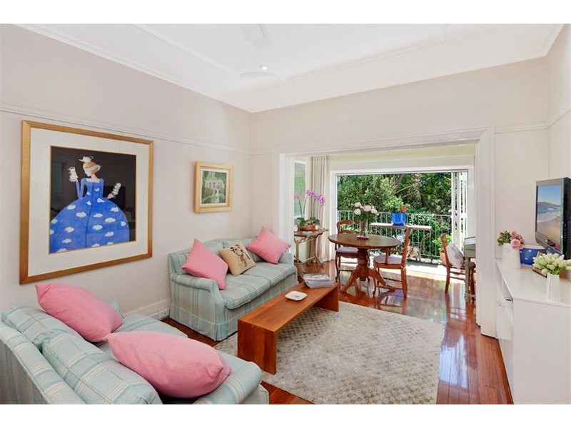 2/295a Edgecliff Road, Woollahra NSW 2025