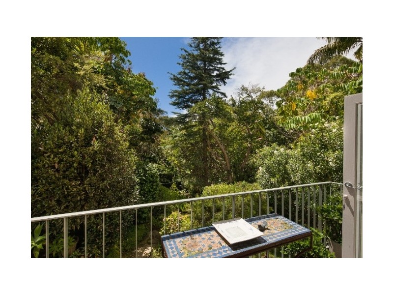2/295a Edgecliff Road, Woollahra NSW 2025
