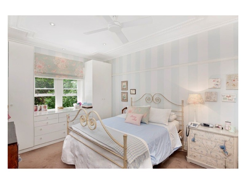 2/295a Edgecliff Road, Woollahra NSW 2025