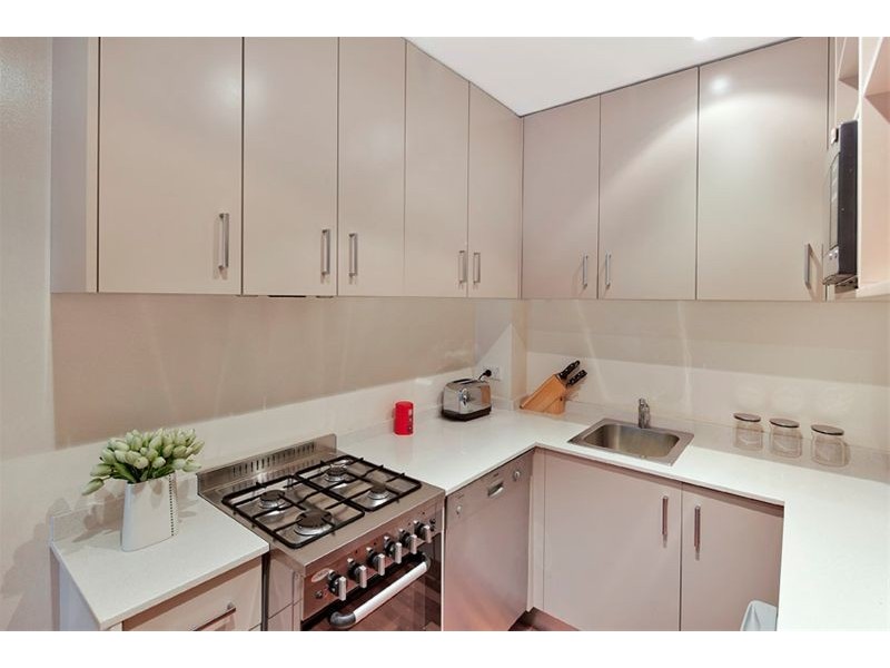 2/295a Edgecliff Road, Woollahra NSW 2025