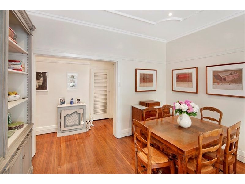 2/295a Edgecliff Road, Woollahra NSW 2025