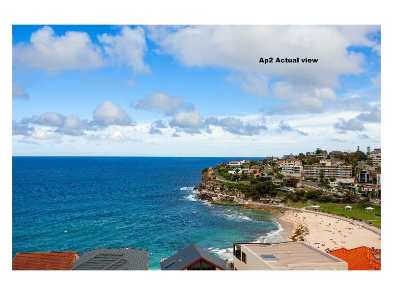 14 Mirimar Avenue, Bronte NSW 2024