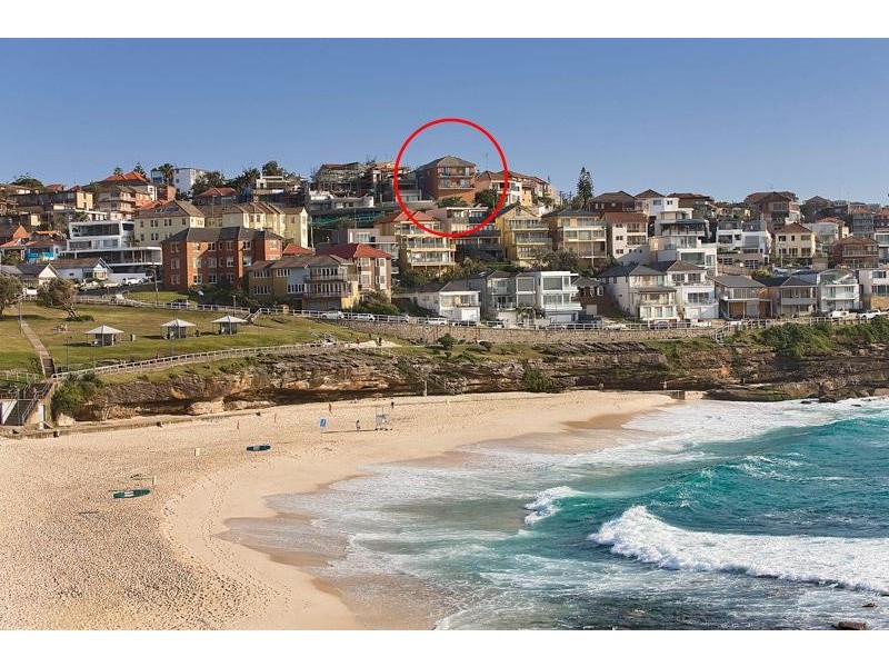 14 Mirimar Avenue, Bronte NSW 2024