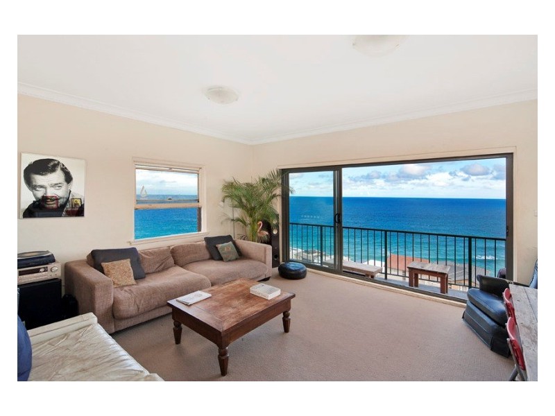 14 Mirimar Avenue, Bronte NSW 2024