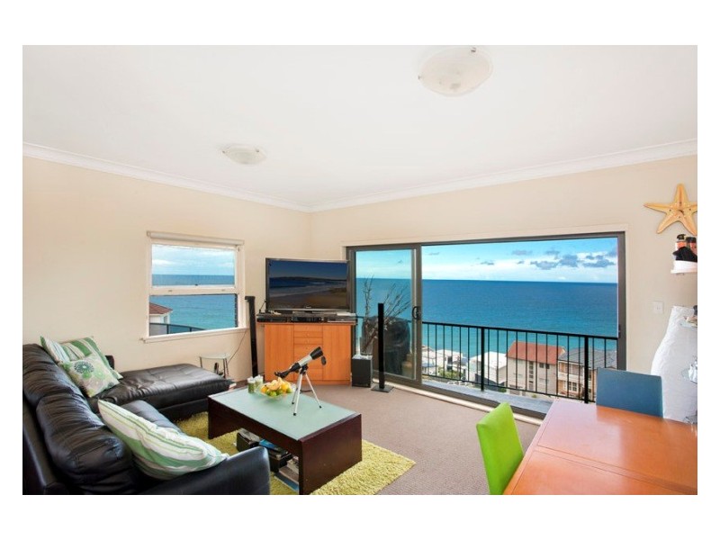 14 Mirimar Avenue, Bronte NSW 2024