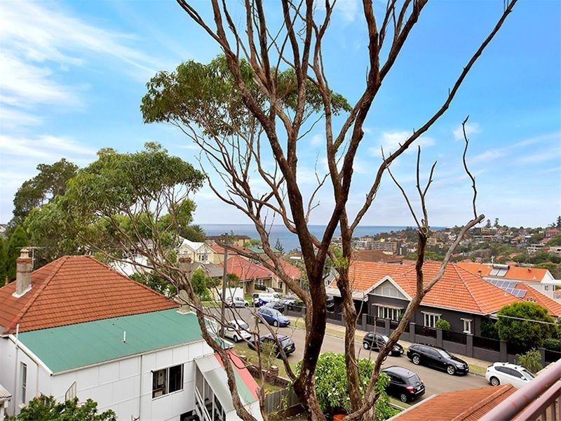 6/86 Belgrave Street, Bronte NSW 2024