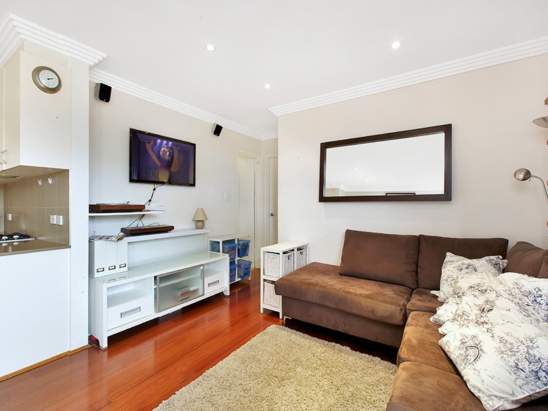 6/86 Belgrave Street, Bronte NSW 2024