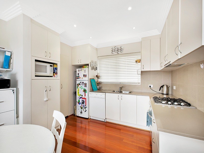 6/86 Belgrave Street, Bronte NSW 2024