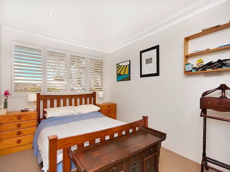 6/86 Belgrave Street, Bronte NSW 2024