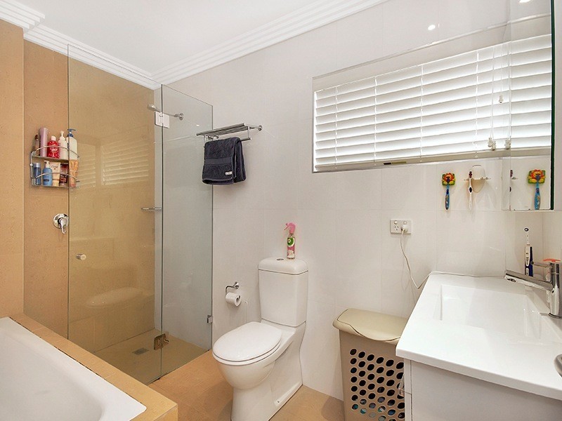 6/86 Belgrave Street, Bronte NSW 2024