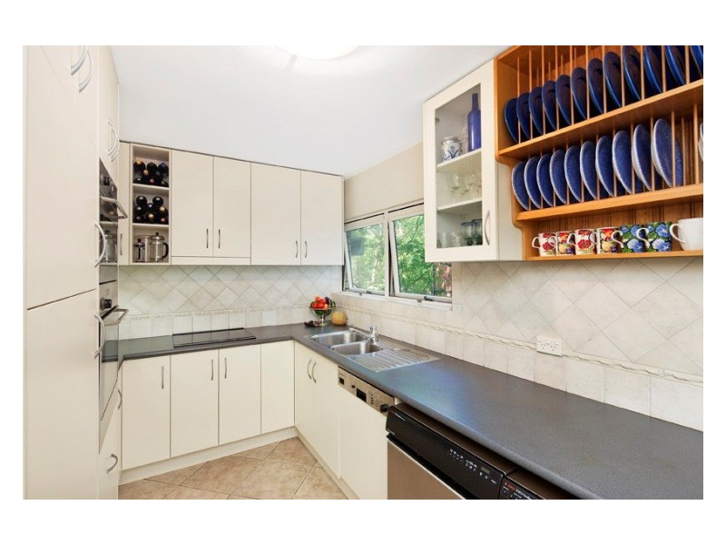 6/29 Ocean Avenue, Double Bay NSW 2028