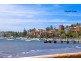 6/29 Ocean Avenue, Double Bay NSW 2028
