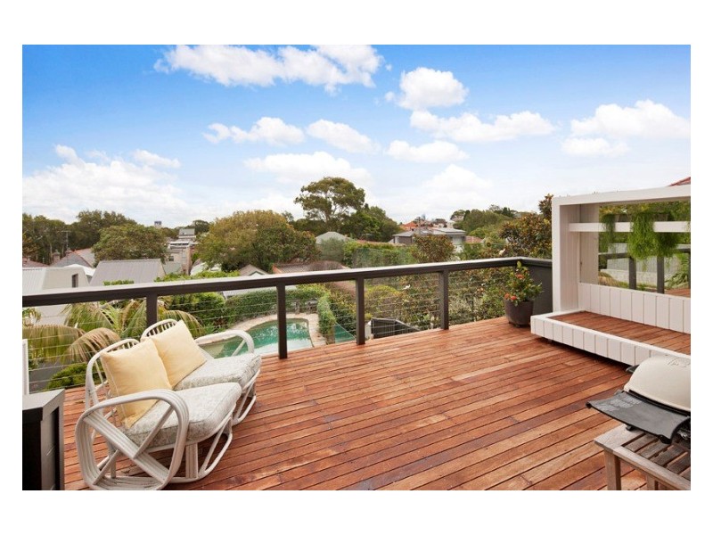 40 Wentworth Street, Randwick NSW 2031