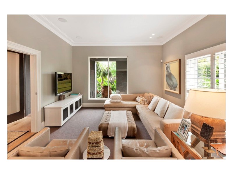 40 Wentworth Street, Randwick NSW 2031