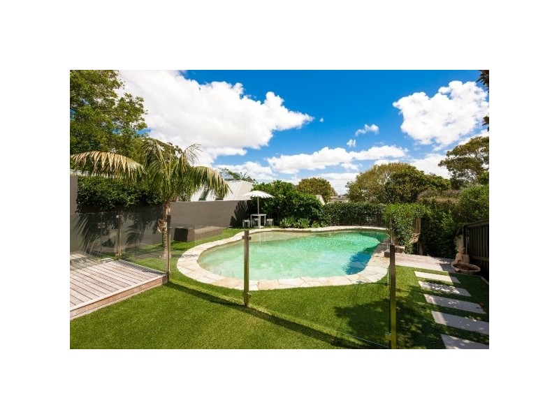 40 Wentworth Street, Randwick NSW 2031