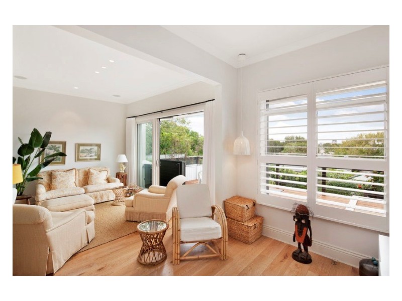 40 Wentworth Street, Randwick NSW 2031