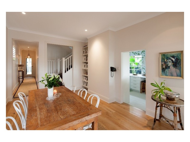 40 Wentworth Street, Randwick NSW 2031