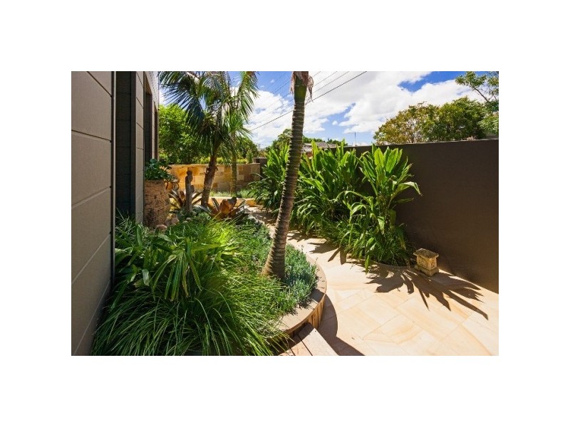 40 Wentworth Street, Randwick NSW 2031