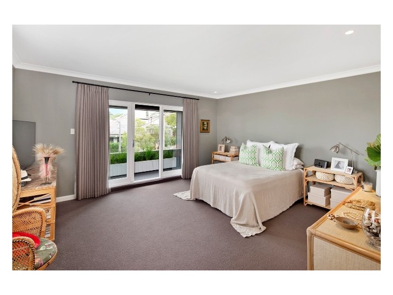 40 Wentworth Street, Randwick NSW 2031