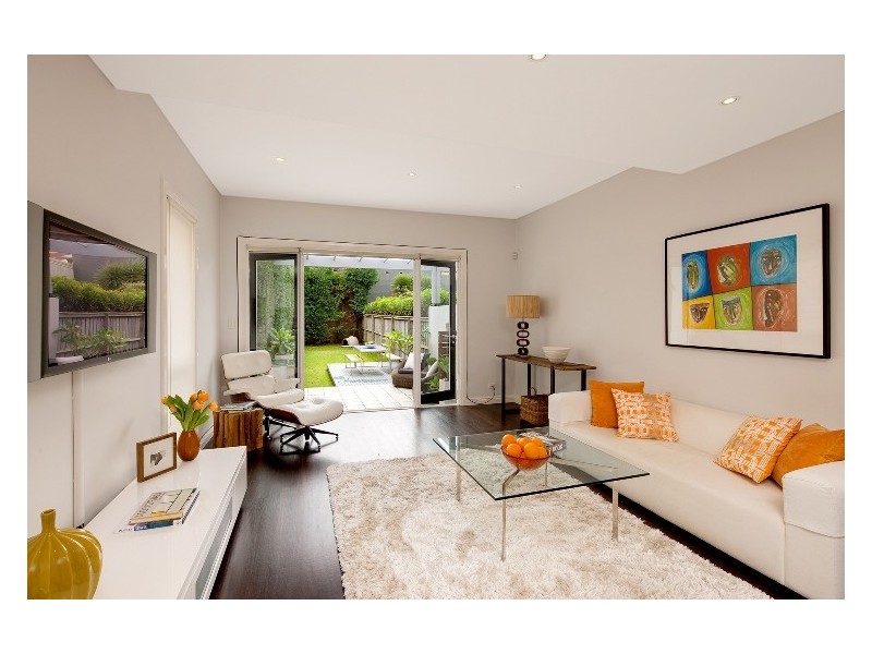 5A  Boonara Avenue, Bondi NSW 2026