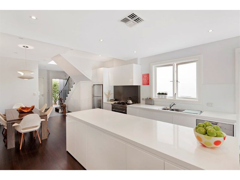 5A  Boonara Avenue, Bondi NSW 2026