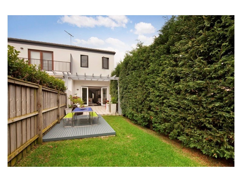 5A  Boonara Avenue, Bondi NSW 2026