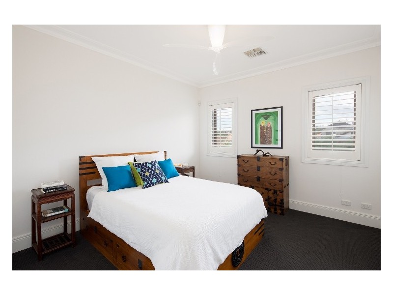 5A  Boonara Avenue, Bondi NSW 2026