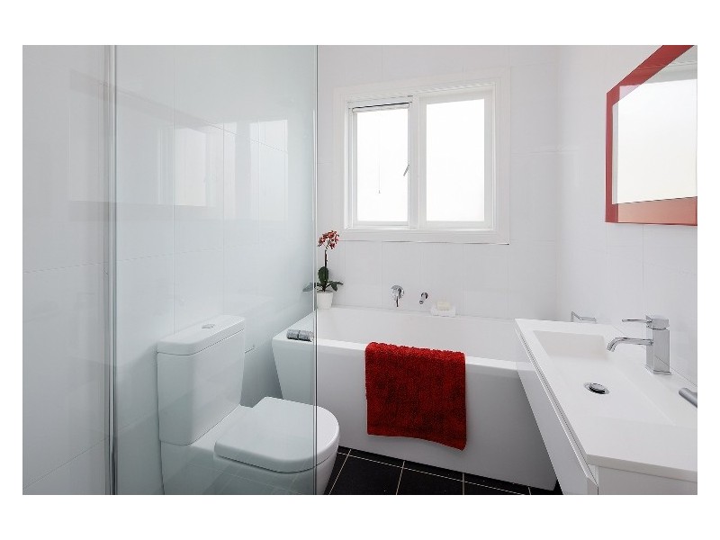 5A  Boonara Avenue, Bondi NSW 2026