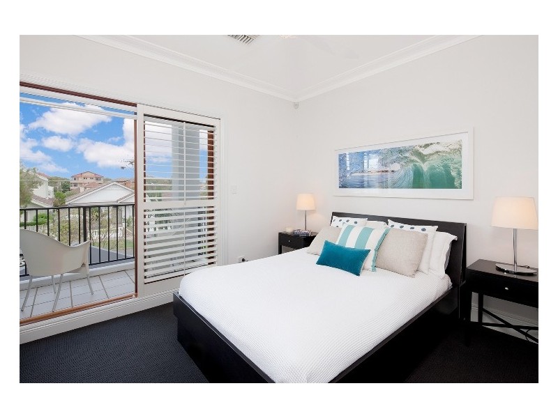 5A  Boonara Avenue, Bondi NSW 2026