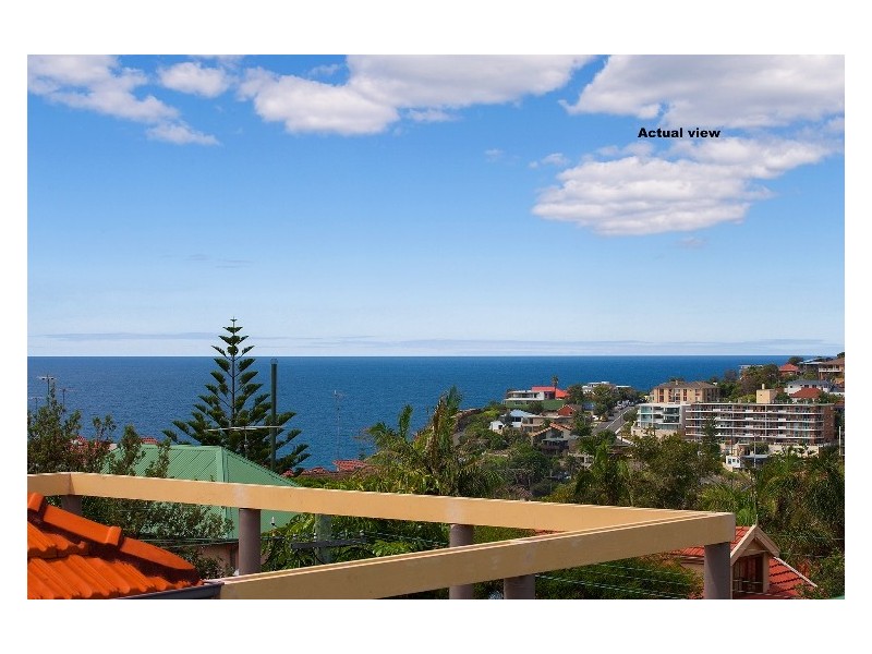 12 Darling Street, Bronte NSW 2024