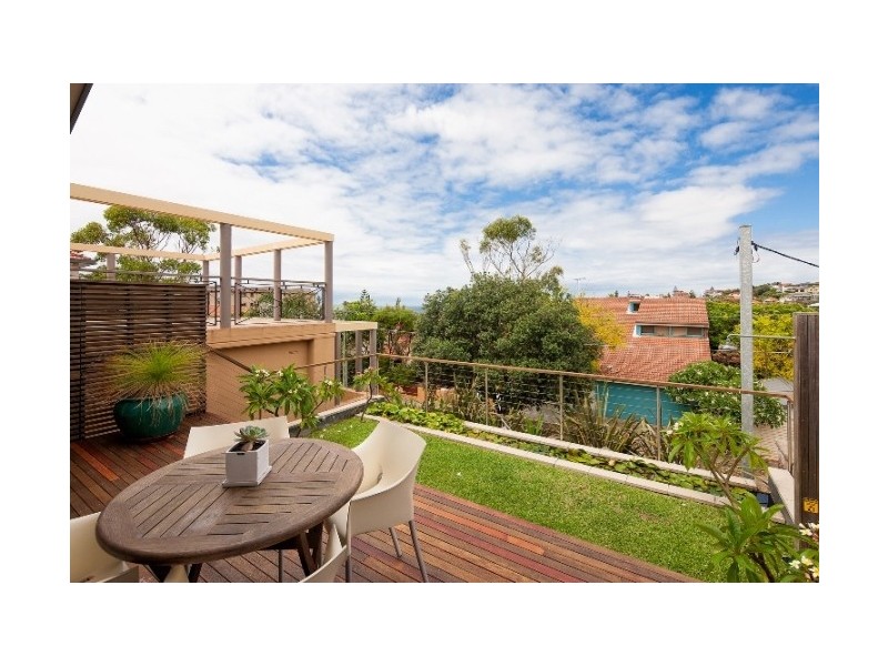 12 Darling Street, Bronte NSW 2024
