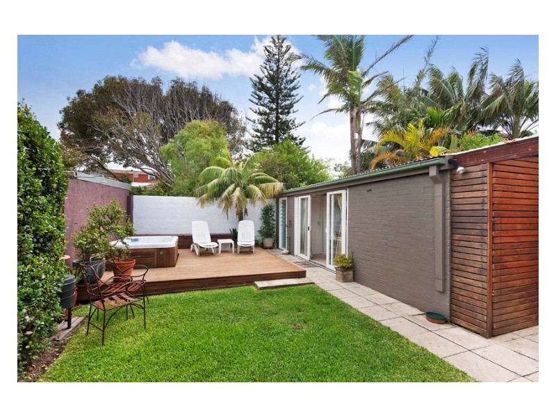 12 Darling Street, Bronte NSW 2024