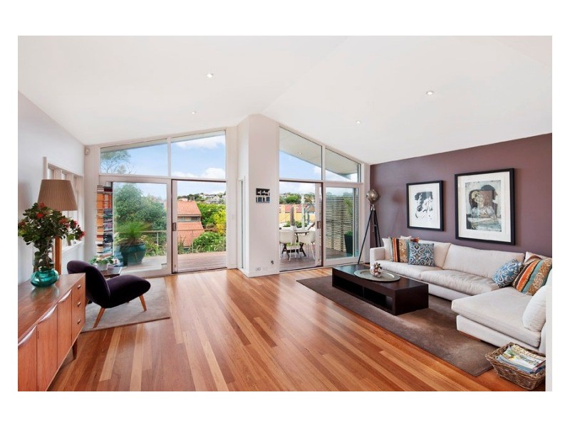 12 Darling Street, Bronte NSW 2024