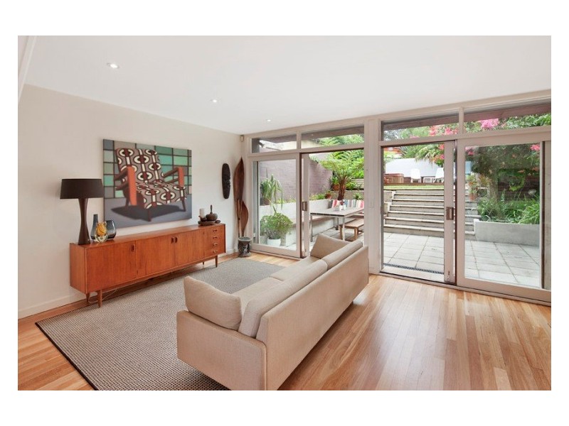 12 Darling Street, Bronte NSW 2024