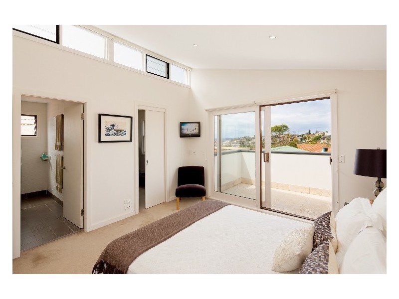 12 Darling Street, Bronte NSW 2024