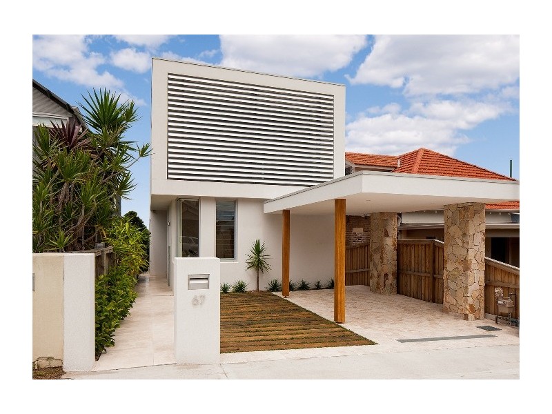 67  Boundary Street, Clovelly NSW 2031