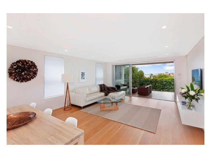 67  Boundary Street, Clovelly NSW 2031