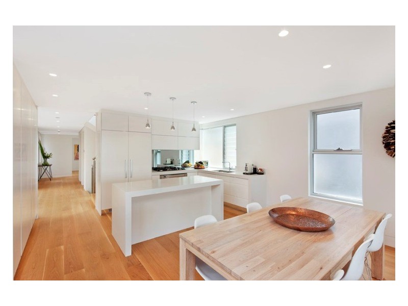 67  Boundary Street, Clovelly NSW 2031