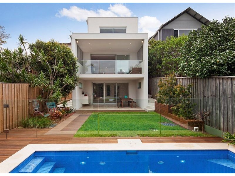 67  Boundary Street, Clovelly NSW 2031