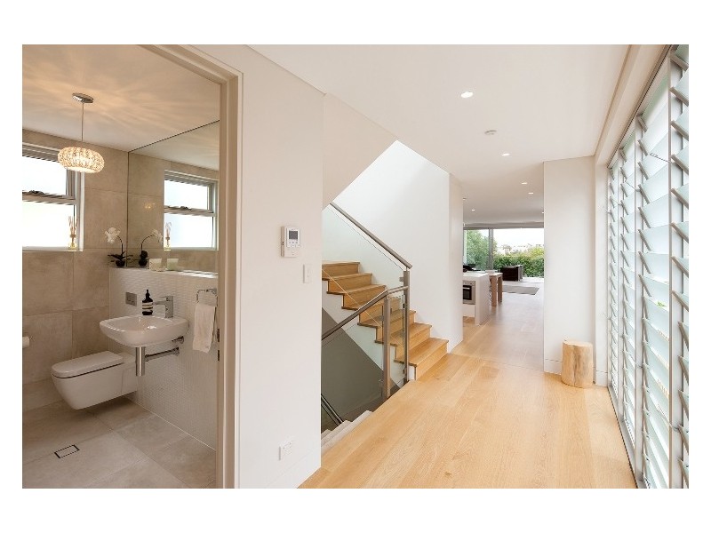 67  Boundary Street, Clovelly NSW 2031