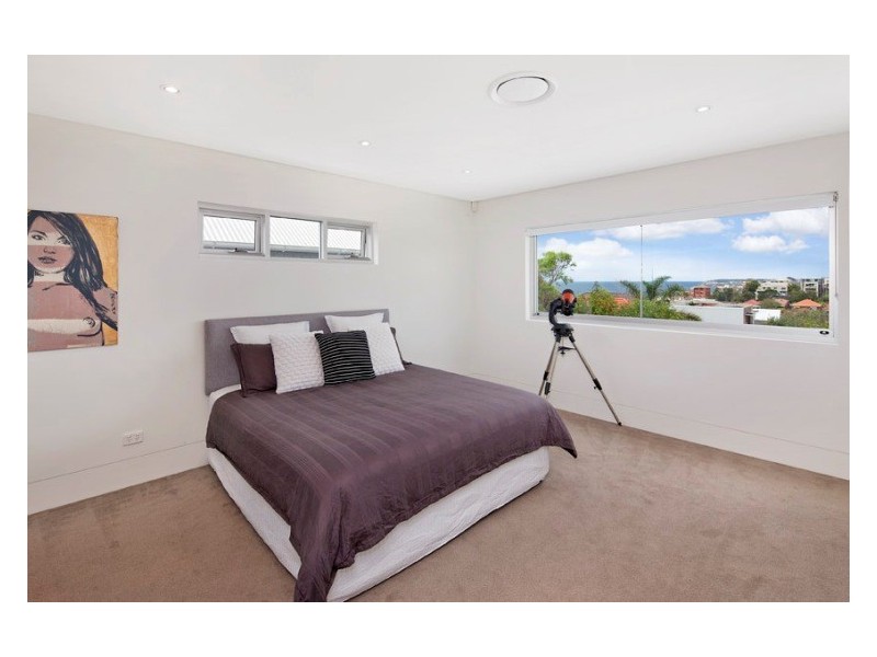 67  Boundary Street, Clovelly NSW 2031