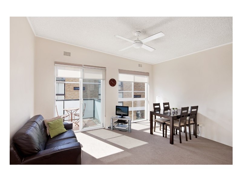 10/359A Bronte Road, Bronte NSW 2024