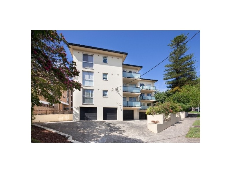 10/359A Bronte Road, Bronte NSW 2024