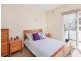 10/359A Bronte Road, Bronte NSW 2024