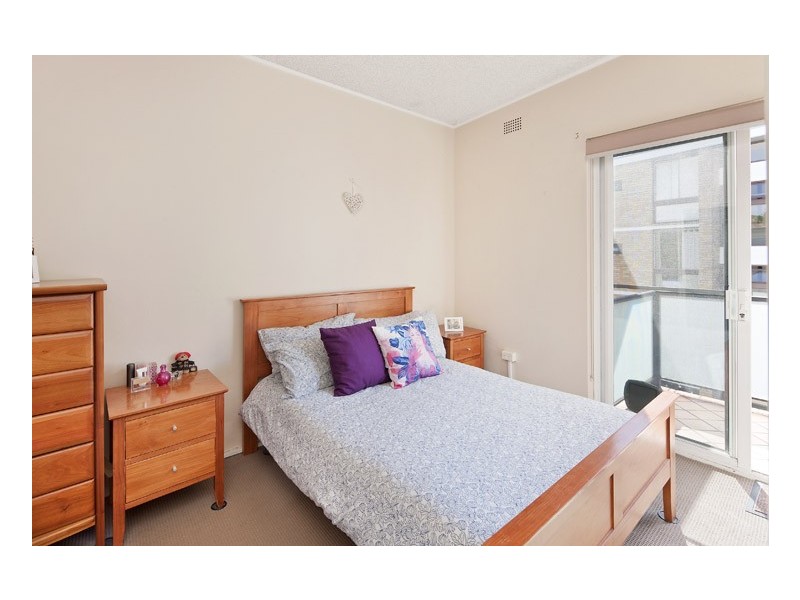 10/359A Bronte Road, Bronte NSW 2024