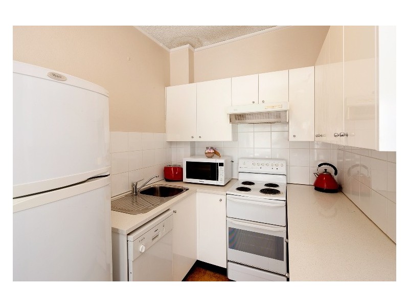 10/359A Bronte Road, Bronte NSW 2024