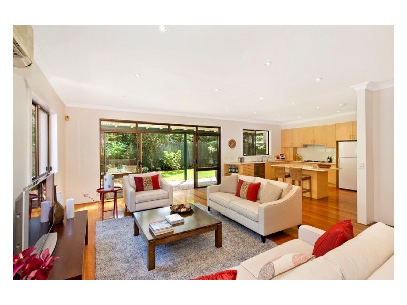 22 Owen Street, North Bondi NSW 2026