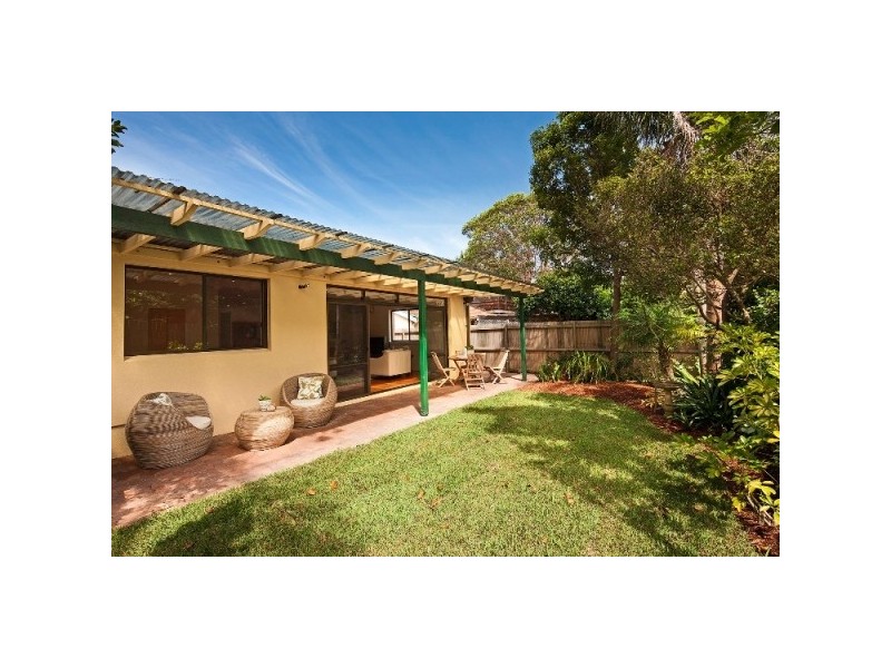 22 Owen Street, North Bondi NSW 2026